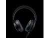 Atomos StudioSonic Over-Ear Headphones Atomos StudioSonic Over-Ear Headphones
